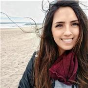 Clases de apoyo escolar ONLINE